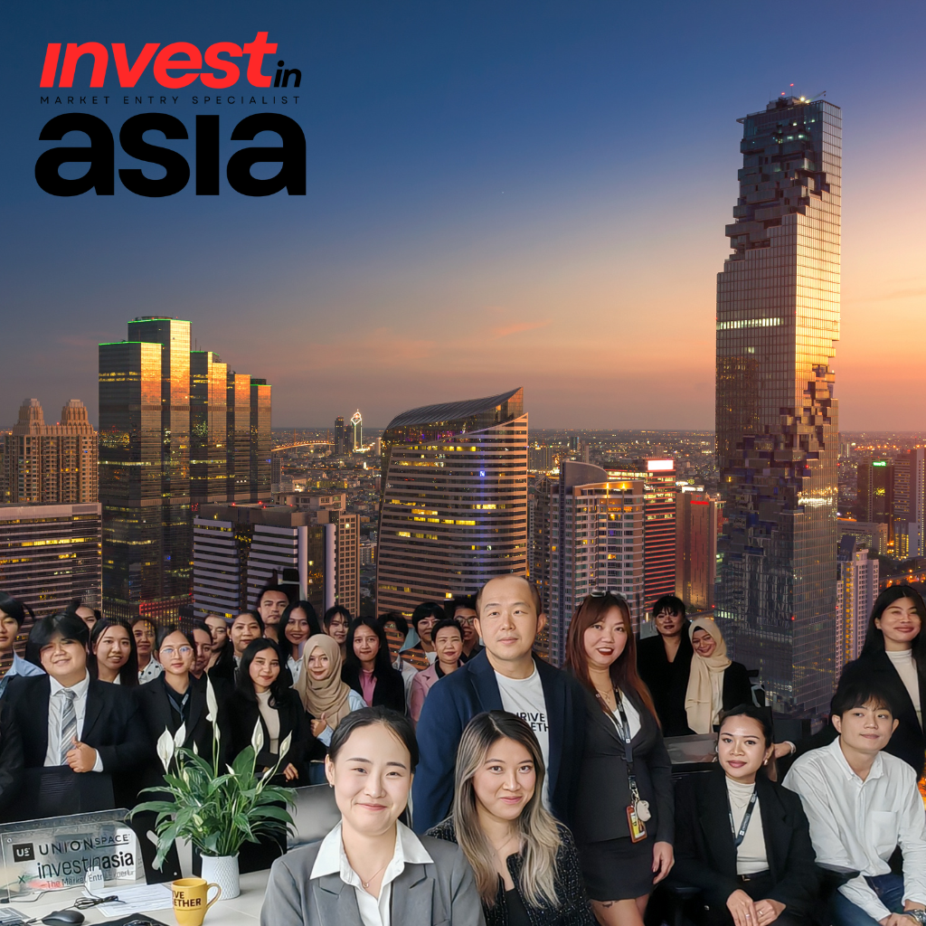 Abstract Fluid Shape